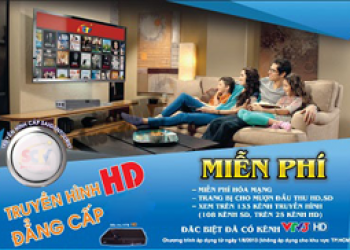 http://htvc.vn/nhom-kenh-dac-sac