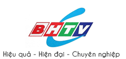 CÔNG TY TNHH TRUYỀN HÌNH CÁP BÌNH DƯƠNG HTVC