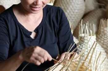 NGƯỜI GÌN GIỮ