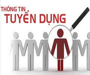 Kỹ thuật viên