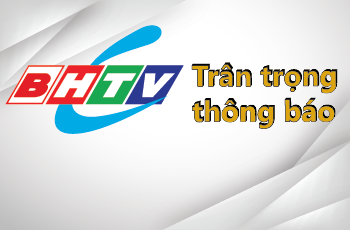 Hướng dẫn cập nhật phần mềm Đầu thu KTS HDC15-S