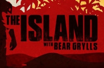 Khám Phá Hoang Đảo Cùng Bear Grylls (Phần mới)